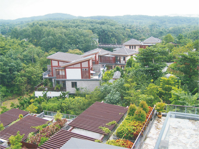 保亭龍灣雨林谷（大型獨(dú)棟別墅、酒店會(huì)所、地下停車場(chǎng)）2.jpg